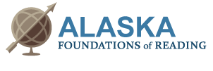 Foundations of Reading for Alaska